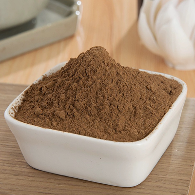 纯正制首乌粉制何首乌炙首乌粉制首乌 特价500克何首乌制首乌包邮