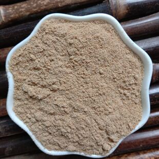 草蔻粉草寇仁草豆蔻老寇草扣大草寇炖肉煮卤料可粉大全500克包邮