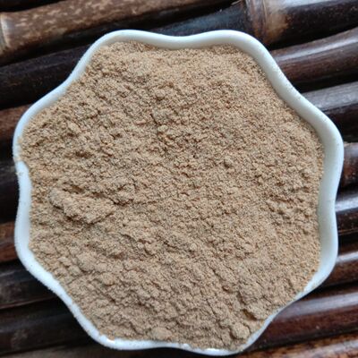 草蔻粉草寇仁草豆蔻老寇草扣大草寇炖肉煮卤料可粉大全500克包邮