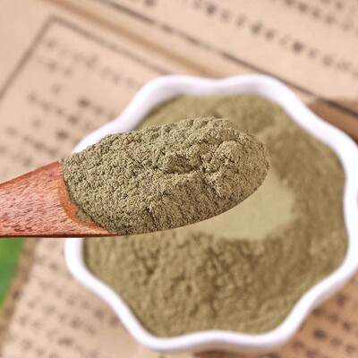 超细纯络石藤粉中药材络石屯爬墙虎络石草络失藤白花藤中草药大全