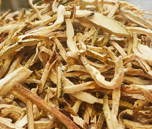 切丝 免邮 钩缘干 枸橼 2斤 香橼茶 香圆 香橼片 费 中药材500g 香缘