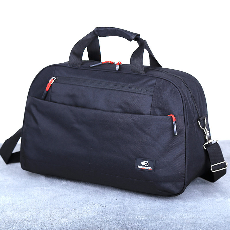 非凡力拓正品多功能旅行包男女