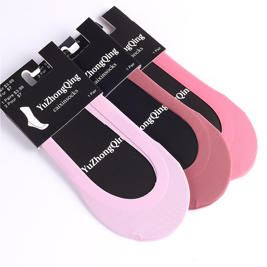 Chaussettes - collants - Ref 757004 Image 5