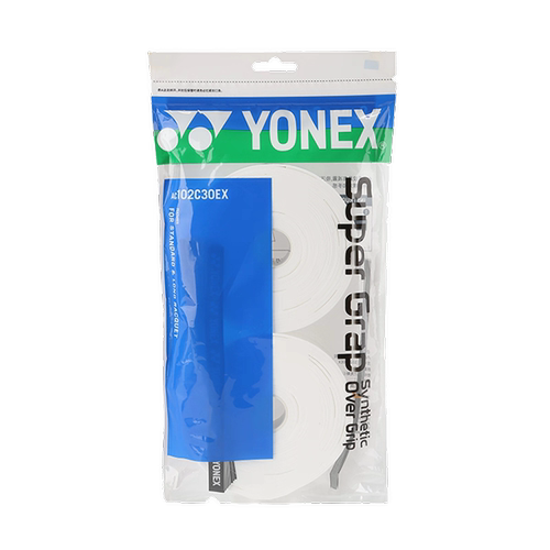 YONEX102C高性能网球羽毛球手胶