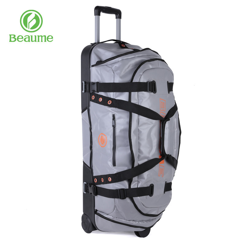 【背包合集】Beaume户外运动背包双肩包旅游包防水皮肤包男女通用