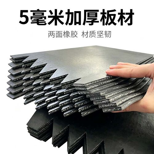货车挡泥板胶皮输送带挡泥皮定制卡车货车渣土车挡泥板耐用挡泥皮