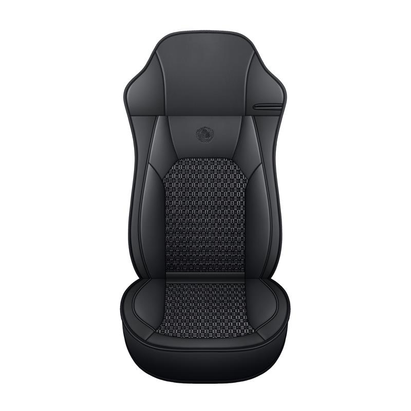 福田欧曼GTL座套EST新ETX 欧曼569系大货车坐垫套四季座椅垫