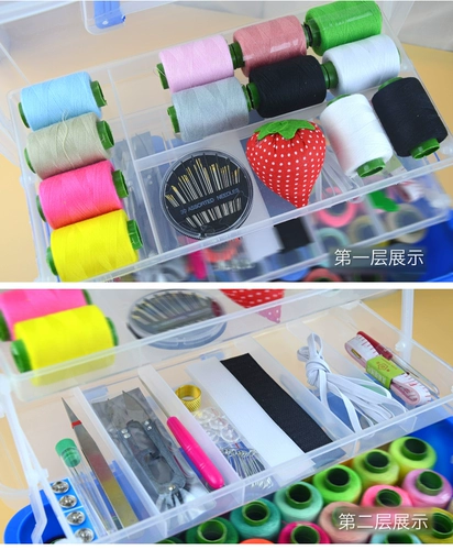 Коробка грузоподъемника 54 Цветная рука -распределение очень большой бесплатной доставки