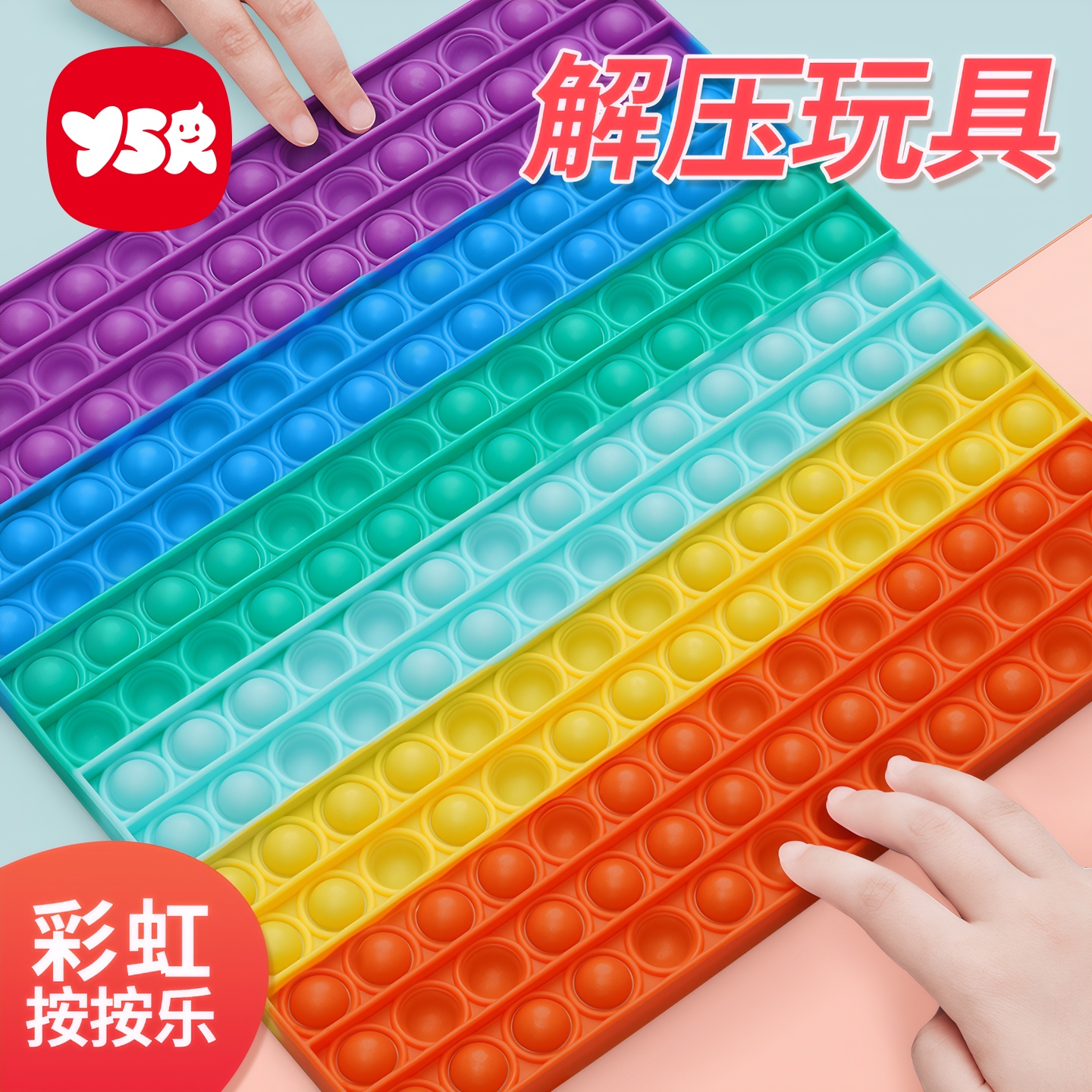 用品套装盒宝宝用品套装抓周道具