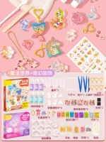 Волшебный мир+Фэнтезийные города+кошачьи ког