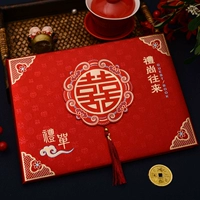 [Жемчужная светлая лапша и подарки] -nders 2 подписанные ручки