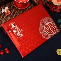 [Грудастая грудачатая двойная радость] -В 2 подписанных ручках для подписки