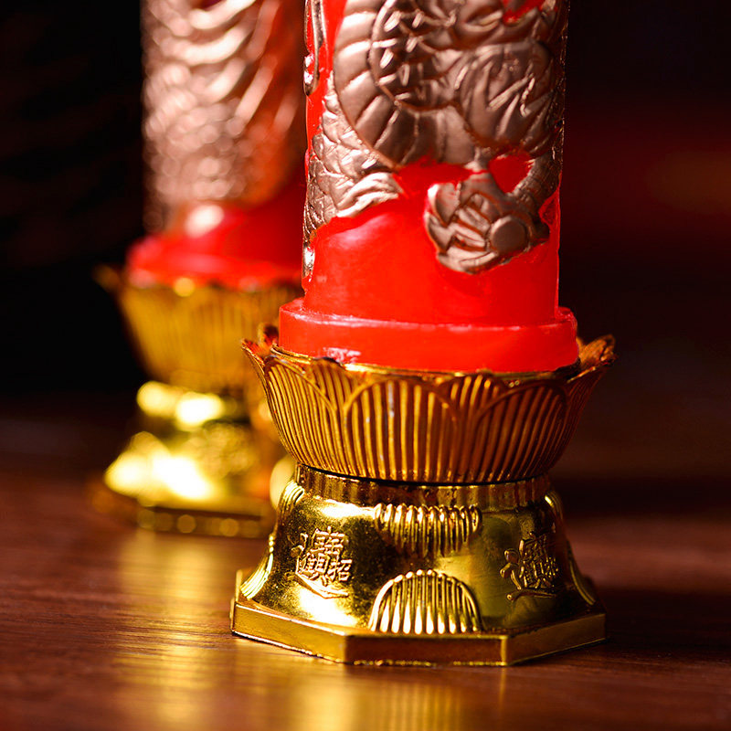 Bougie - Ref 2493535 Image 3