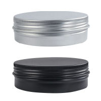 Tobacco box, metal tobacco box, hand-rolled tobacco box, tobacco pipe box, portable and fashionable tobacco box, pipe accessories, tobacco box thumbnail 8