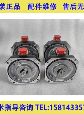 HG204S-D48/HG154S-D48/HF105S-A48/OSA24RS/OSA18伺服电机编码器