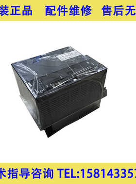 MDSDM2SPV320080/MDSDMSPV320080/160080 三菱四合一驱动器