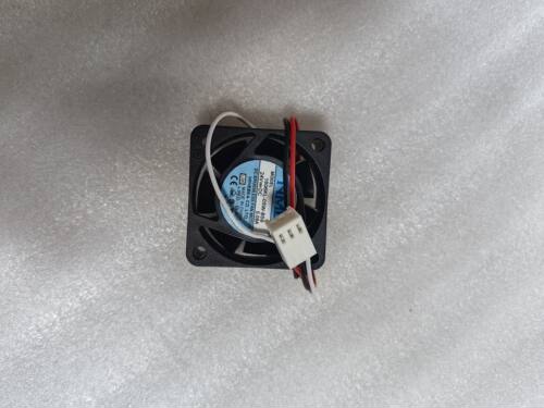 1606KL-05W-B59