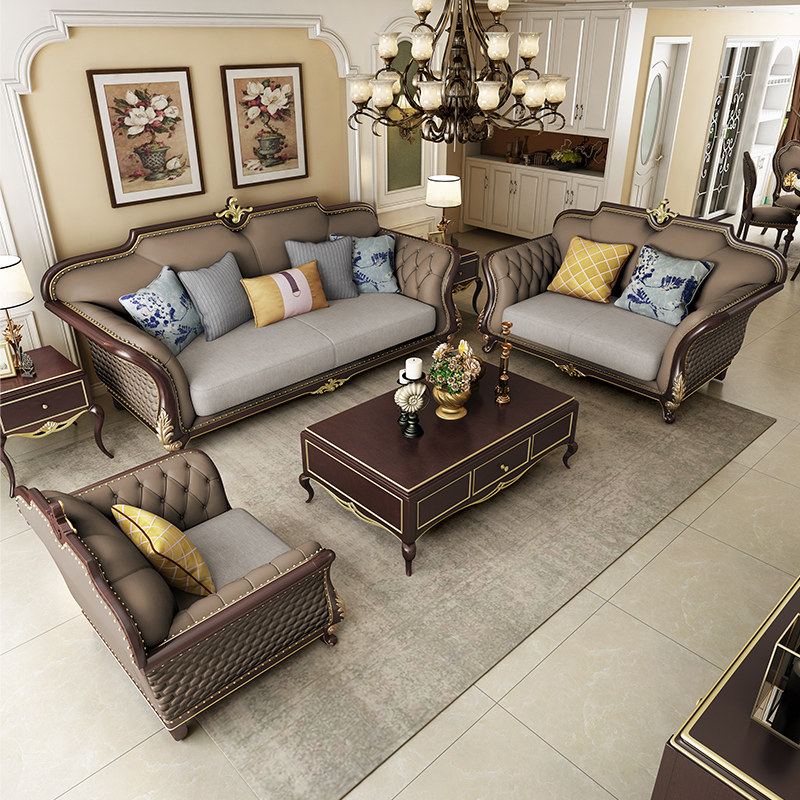 ����ͷ��Ƥ��Ƥ�䲼������λ ��ʽ������Ƥɳ��ͷ��ţƤ���ݸ߶˴����ϵ����ݻ�ʵľɳ������