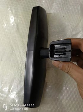 陆风X2汽车配件内后视镜室内镜