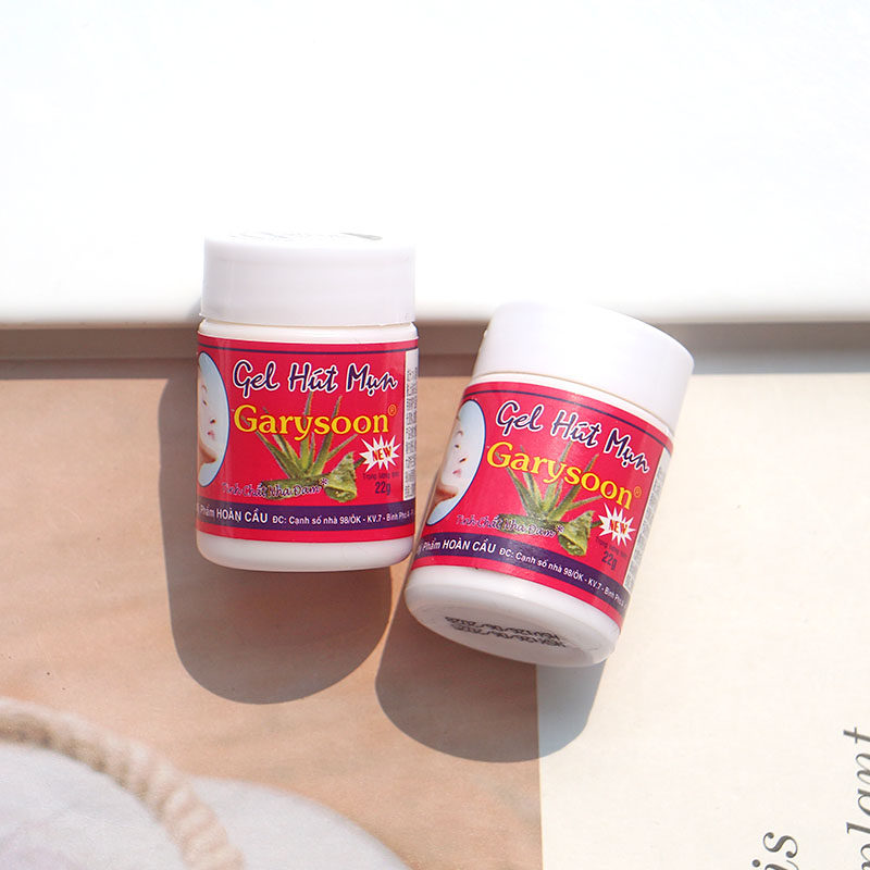 泰国去黑头鼻贴white芦荟胶 清洁毛孔套装鼻头收缩Garysoon粉刺贴