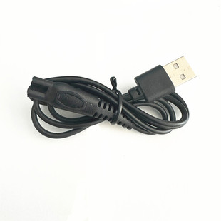 配件仅适合本店商品使用非通用