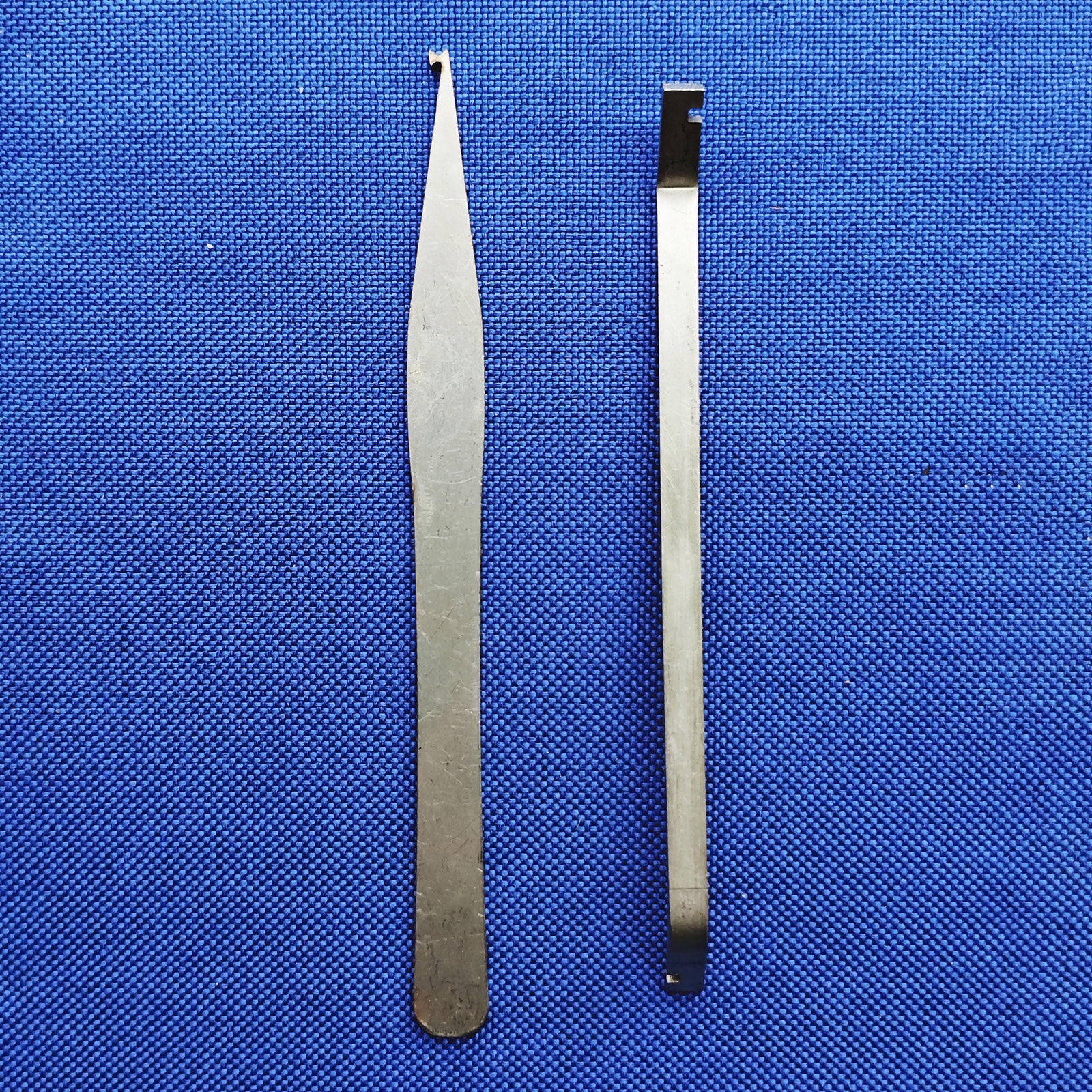 萨克斯维修工具 针簧力度调节工具+针簧钩子 2件套,乐器/吉他/钢琴/配件,乐器工具,淘宝优惠券,粉丝福利购,淘宝优惠卷