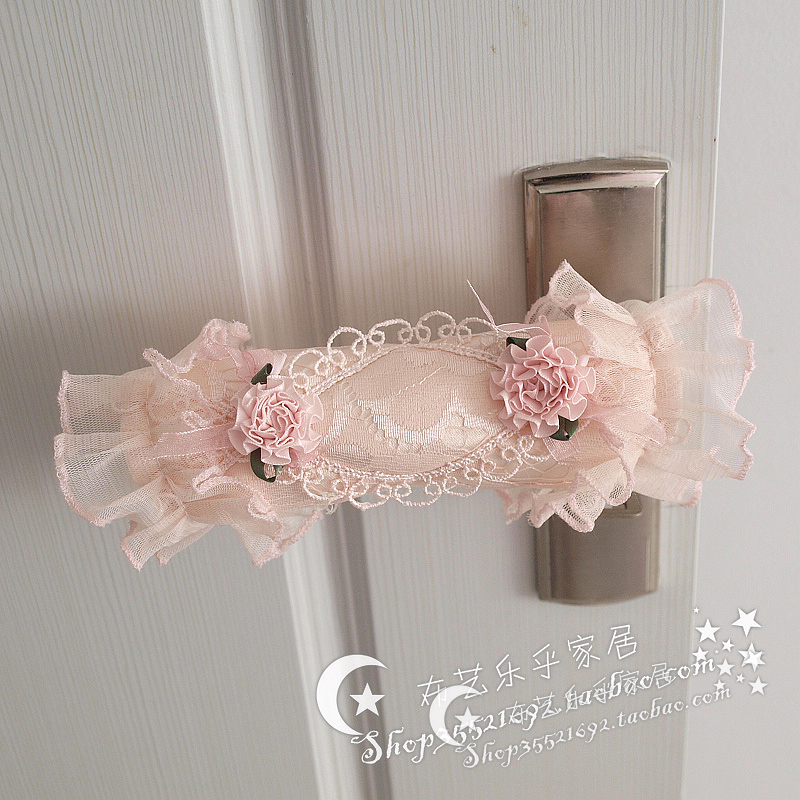 微波炉厘米多款可选价格门把手套