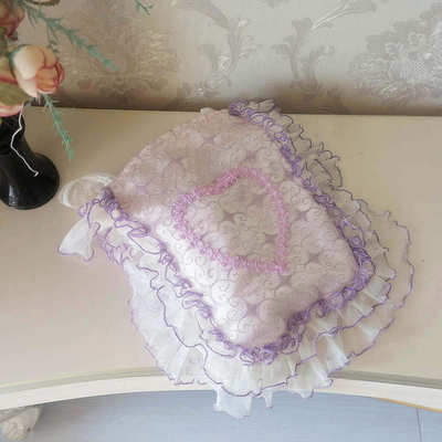 包邮博文布艺品牌精品电话垫电话套电话机防尘套蒙