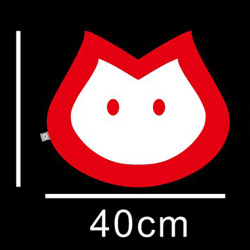 Coussin Manga - Ref 2692191 Image 1