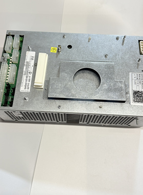 金宝crrt电源金宝血滤机电源金宝床旁血滤机电源Prismaflex电源