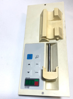 费森4008肝素泵模组费森LP950肝素泵板肝素泵电机费森肝素泵帽