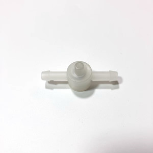 贝朗采样口贝朗取样阀贝朗旁路管取样阀贝朗9系取样阀