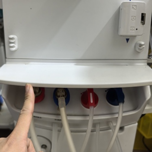 尼普洛18冲洗腔盖尼普洛18盖板尼普洛18门盖