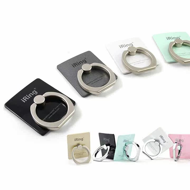 Support téléphone mobile - Ref 1359243 Image 1