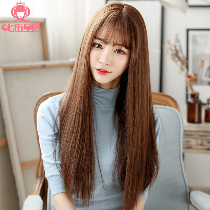 Extension cheveux - Ref 225825 Image 3