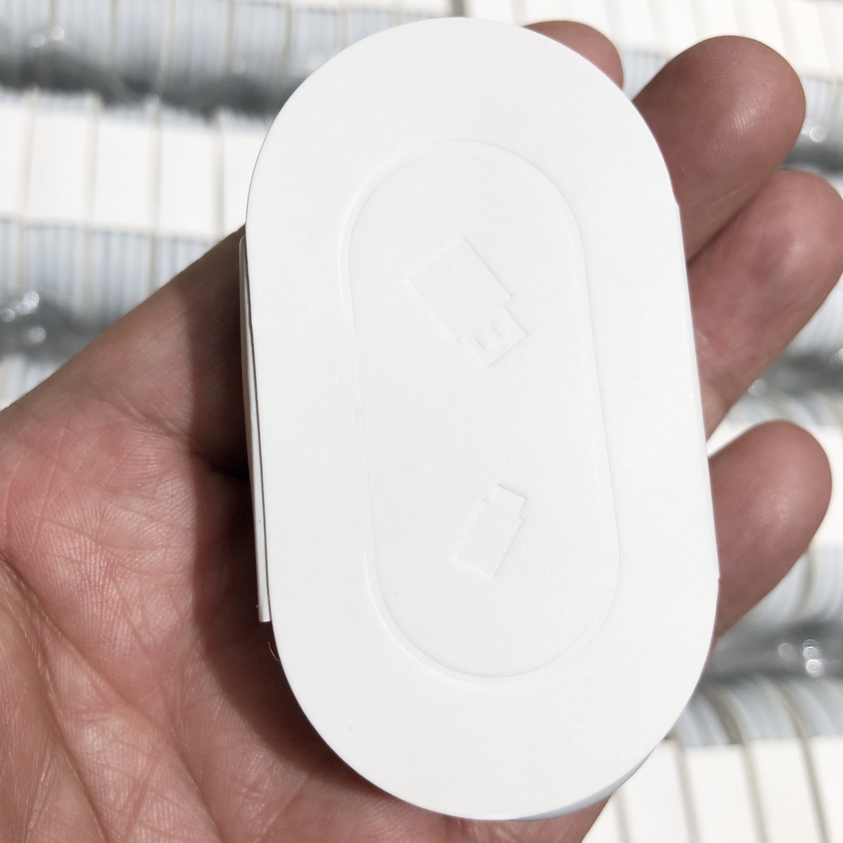 适用vivo 6a闪充数据线type-c接口充电线vivo x80 x80pro iqooneo6