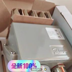 KPS43丹佛斯danfoss压力开关1-10bar货号060-312066