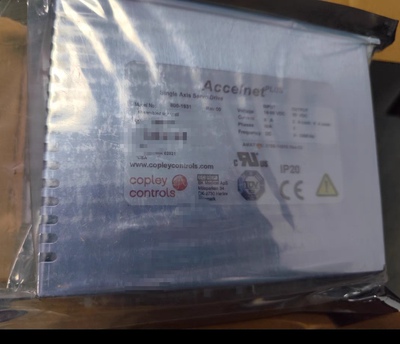 AMAT 0195-14816  1080-01750 1080-02356