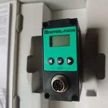 倍加福 VDM70-250-R/20/87/160 光电传感器