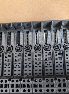 ET200S 6ES7 193-4CL30-0AA0,6ES7193-4CL30-0AA0