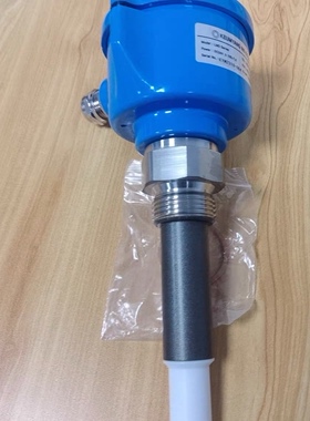 KEUMYANG LMS Serles  液位传感器