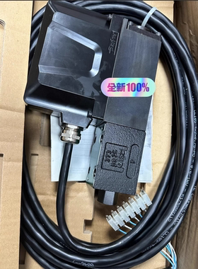 MAN  5635692-3 D1FPE50FA9NS0036XG264350bar