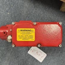 EMERSON 160G4182 225BAR