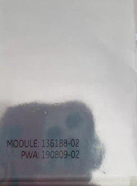 本特利BENTLY 3500/92 136180-01   136188-02 议价