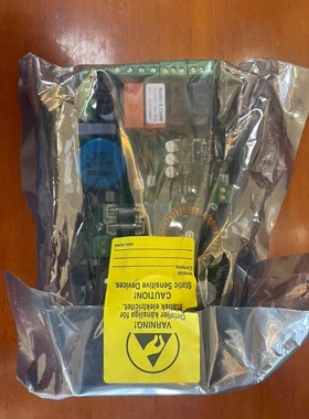 康士廉CS4000 462005E1 电源模块