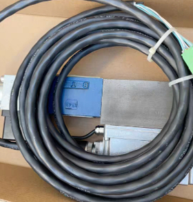 力士乐比例阀R901288847