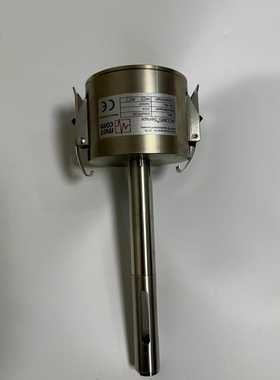 motcom SiSe/OC20 主机油雾浓度探测器