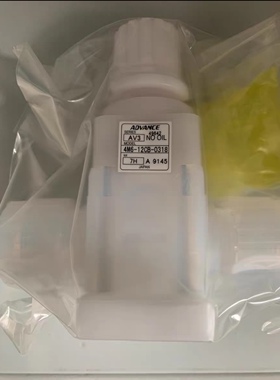 ADVANCE AV3-4M6-12CB-0318