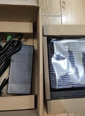 米文动力 MIIVII EVO NX 英伟达NVIDIA Jetson Xavier NX