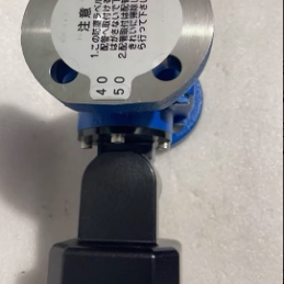 TOKICO FGBB631BDL-75XX